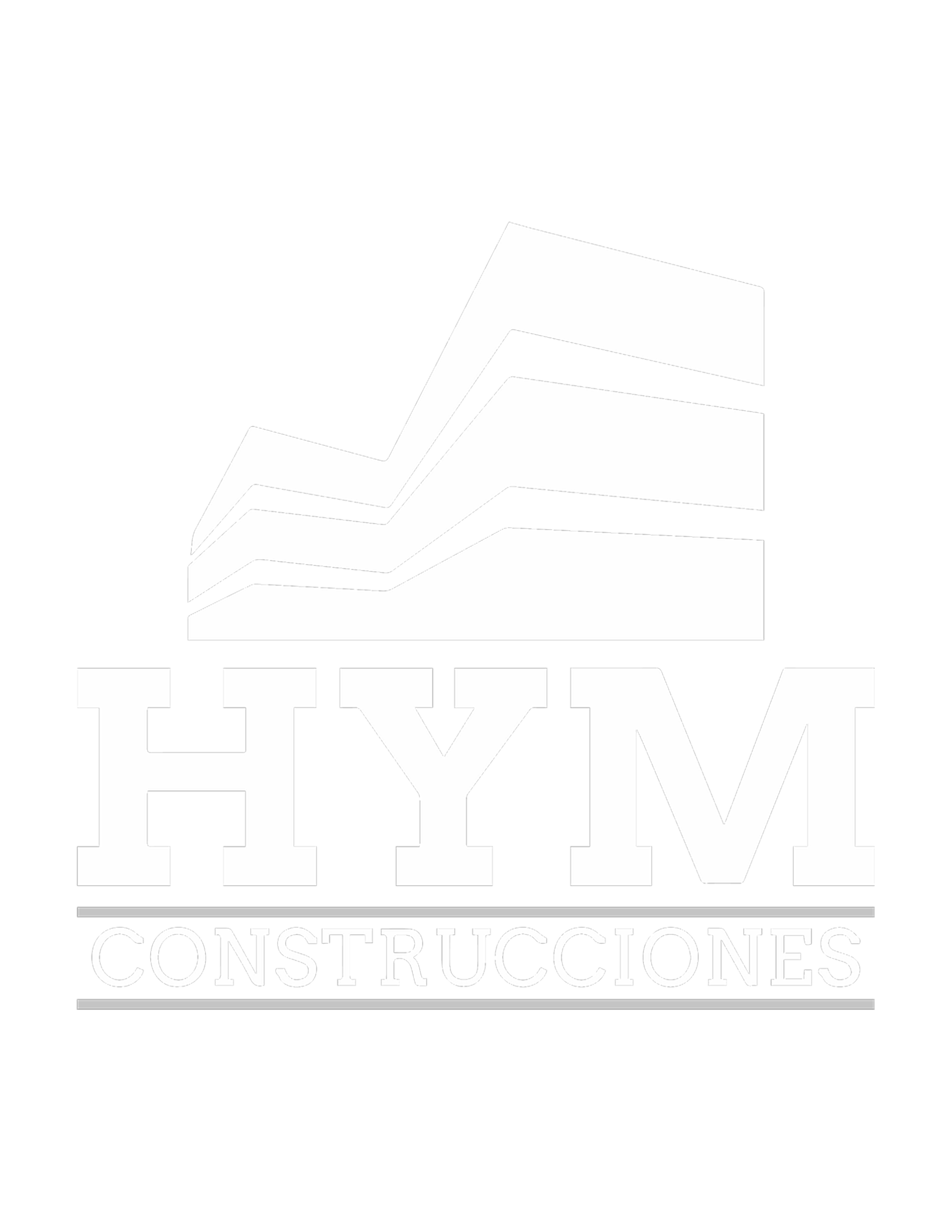 HYM Construcciones